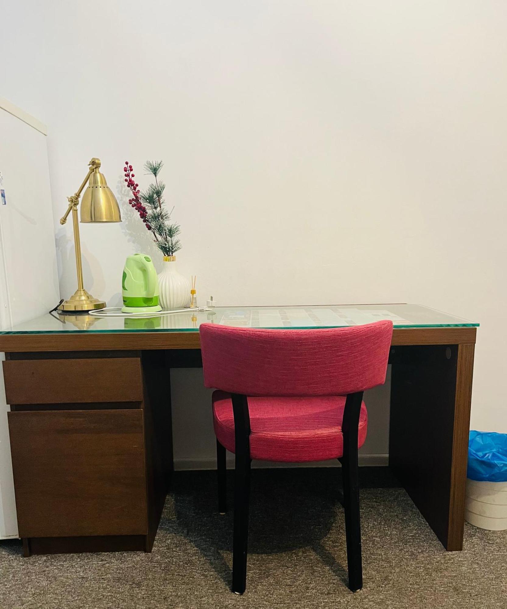 Airport Comfy Guest Home Warszawa Eksteriør billede